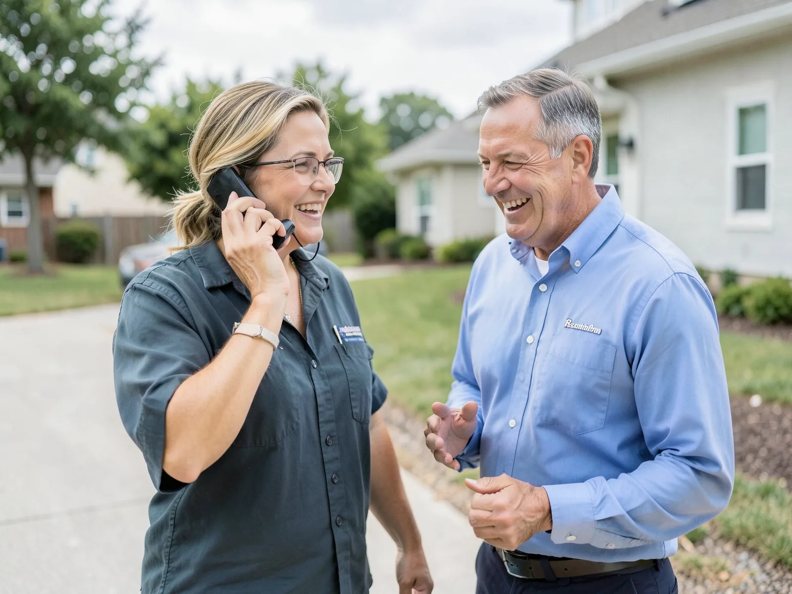 Frequently Asked Questions About Roof Leak Water Damage Restoration in Luray, SC